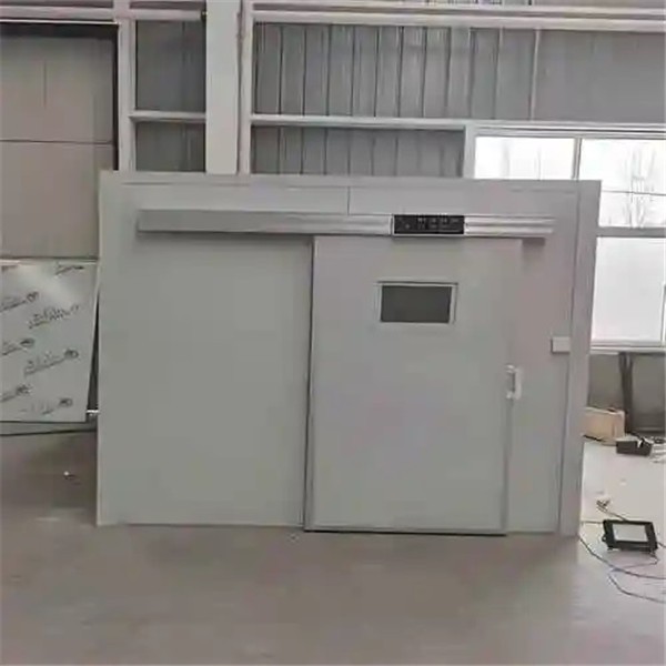 海东铅房